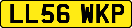 LL56WKP