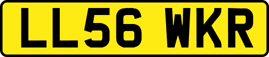 LL56WKR