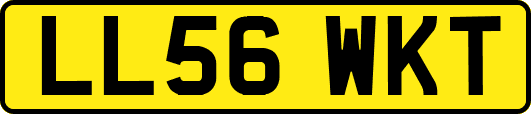 LL56WKT