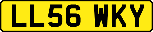 LL56WKY