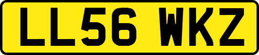 LL56WKZ