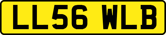 LL56WLB