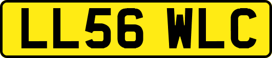 LL56WLC