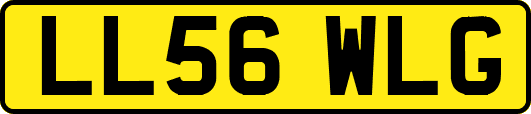 LL56WLG