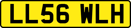 LL56WLH