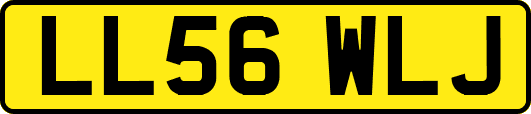 LL56WLJ