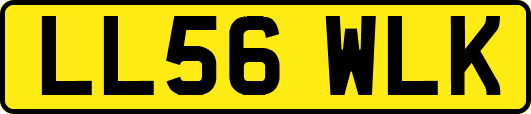 LL56WLK