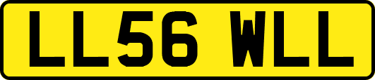 LL56WLL