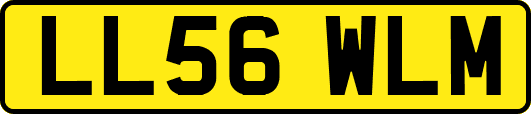 LL56WLM
