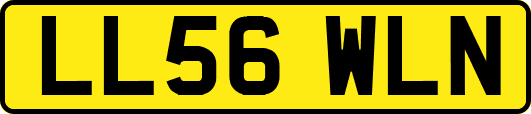 LL56WLN