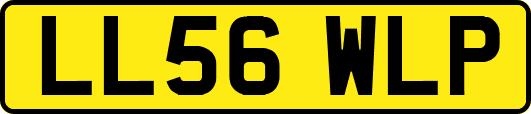 LL56WLP