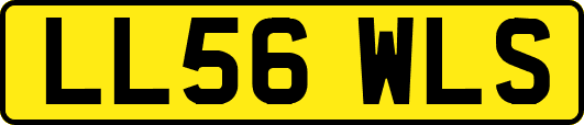 LL56WLS