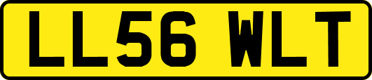 LL56WLT