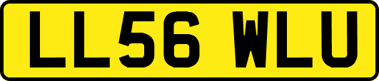 LL56WLU