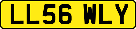 LL56WLY