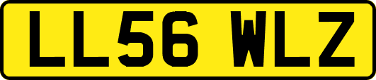 LL56WLZ