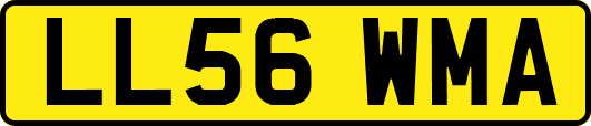 LL56WMA