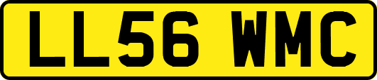 LL56WMC