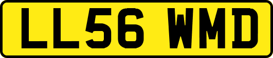 LL56WMD