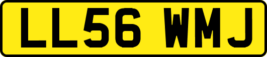 LL56WMJ