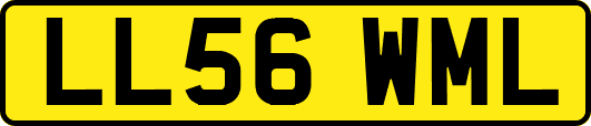 LL56WML