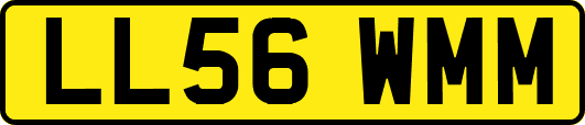 LL56WMM