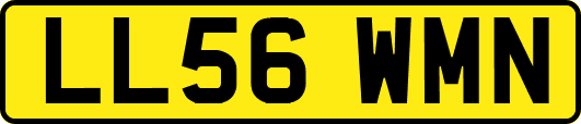LL56WMN