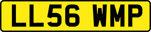 LL56WMP