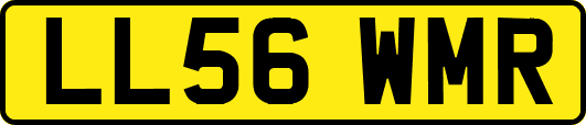 LL56WMR