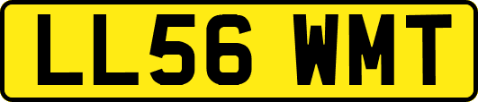 LL56WMT