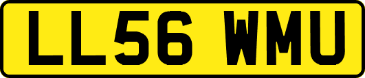 LL56WMU