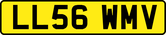 LL56WMV