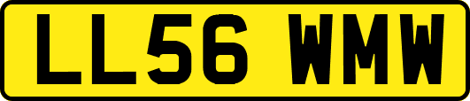 LL56WMW