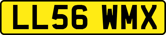 LL56WMX