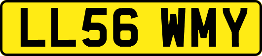 LL56WMY