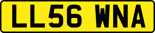 LL56WNA