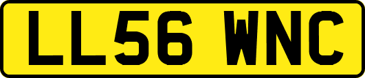 LL56WNC