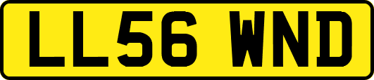 LL56WND