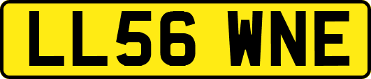 LL56WNE