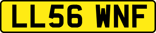 LL56WNF
