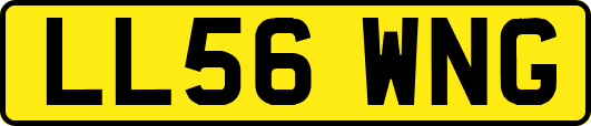 LL56WNG