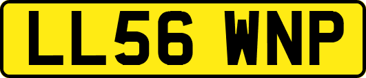 LL56WNP