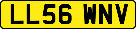 LL56WNV