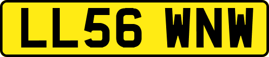 LL56WNW