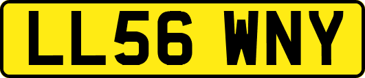 LL56WNY