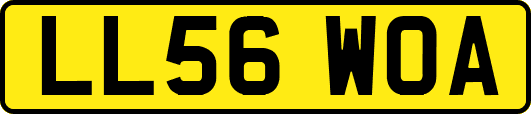 LL56WOA