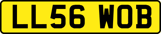 LL56WOB