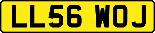 LL56WOJ