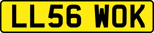 LL56WOK