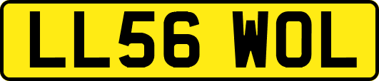 LL56WOL